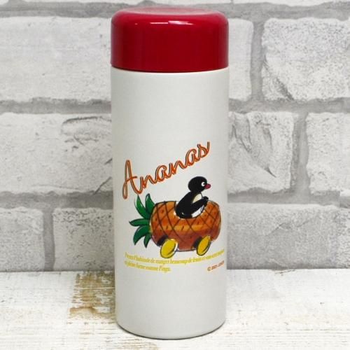 お出かけに - ピングーグッズ公式オンラインストア