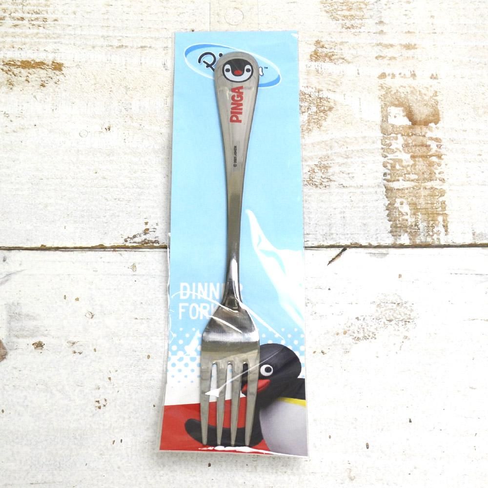 スプーン　フォーク　置物　ビック スプーン フォーク 置物 ビック