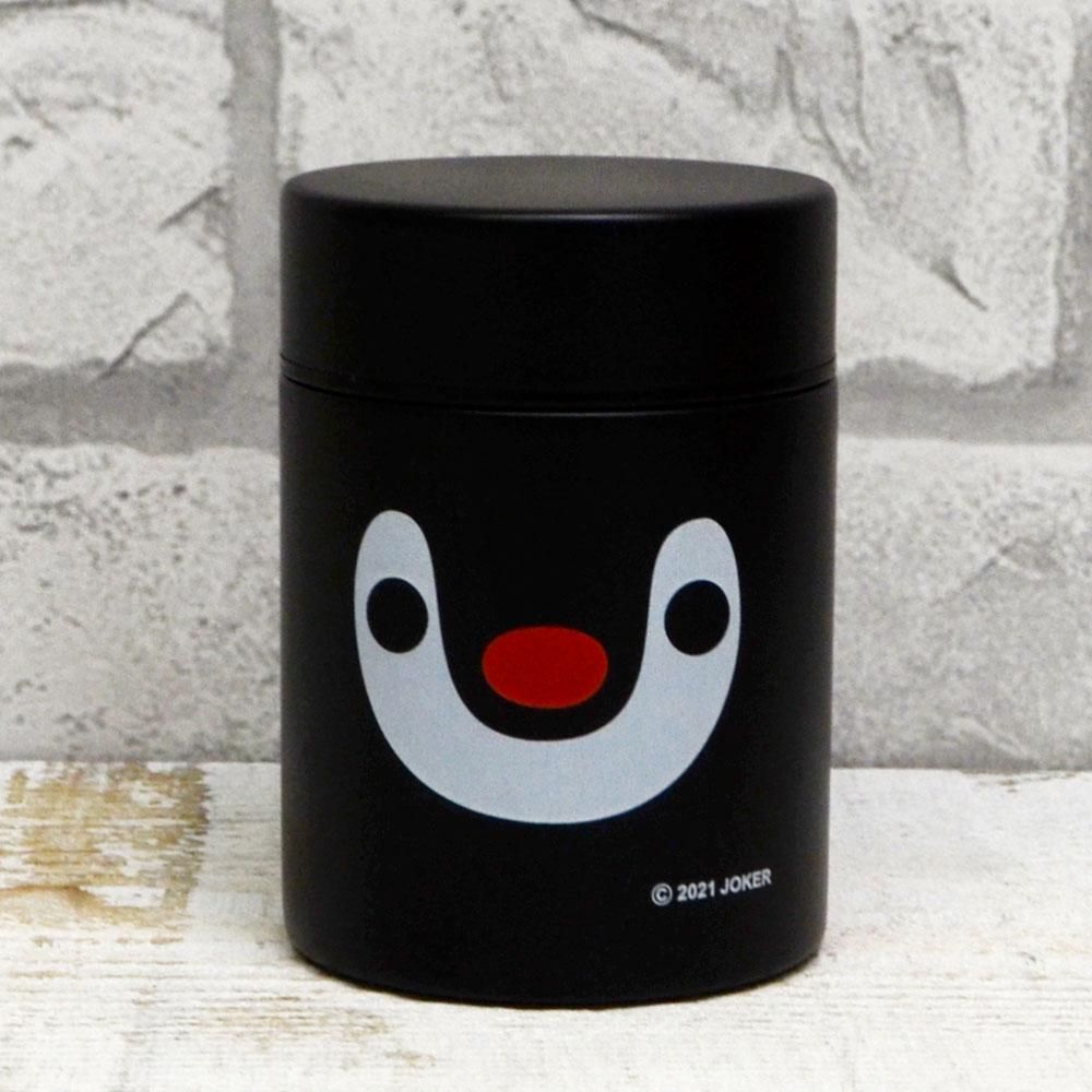 ポケミニスープポット170ml（ピンガ）195-042 PG - ピングー