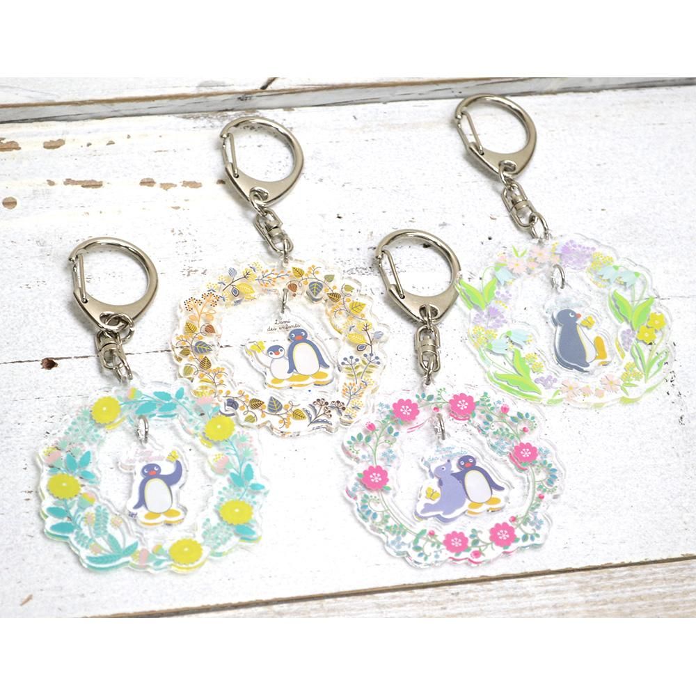 キーホルダー・アクリルキーホルダー miru 0Z9A8442.jpg?v=1736844810&