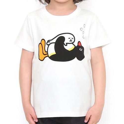 ファッション ピングーグッズ公式オンラインストア ファッション ピングーグッズ公式オンラインストア