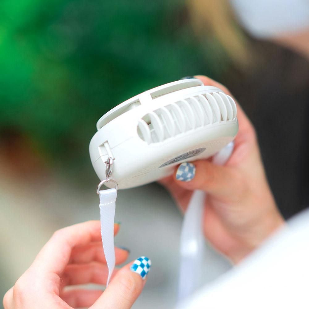 funmaking【即購入OK】 専用ビブパンのみ　明日まで ハンディファン（おすわり）PG - ピングーグッズ公式オンライン