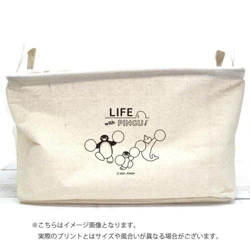 ޥBOXʤPG