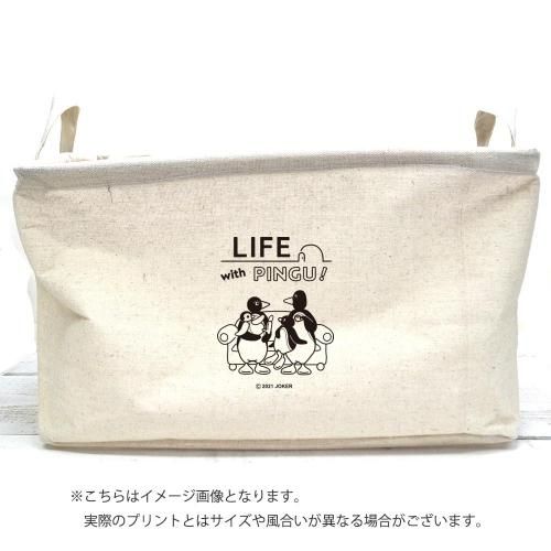 ストア限定☆生活雑貨 - ピングーグッズ公式オンラインストア ストア限定☆生活雑貨 - ピングーグッズ公式オンラインストア