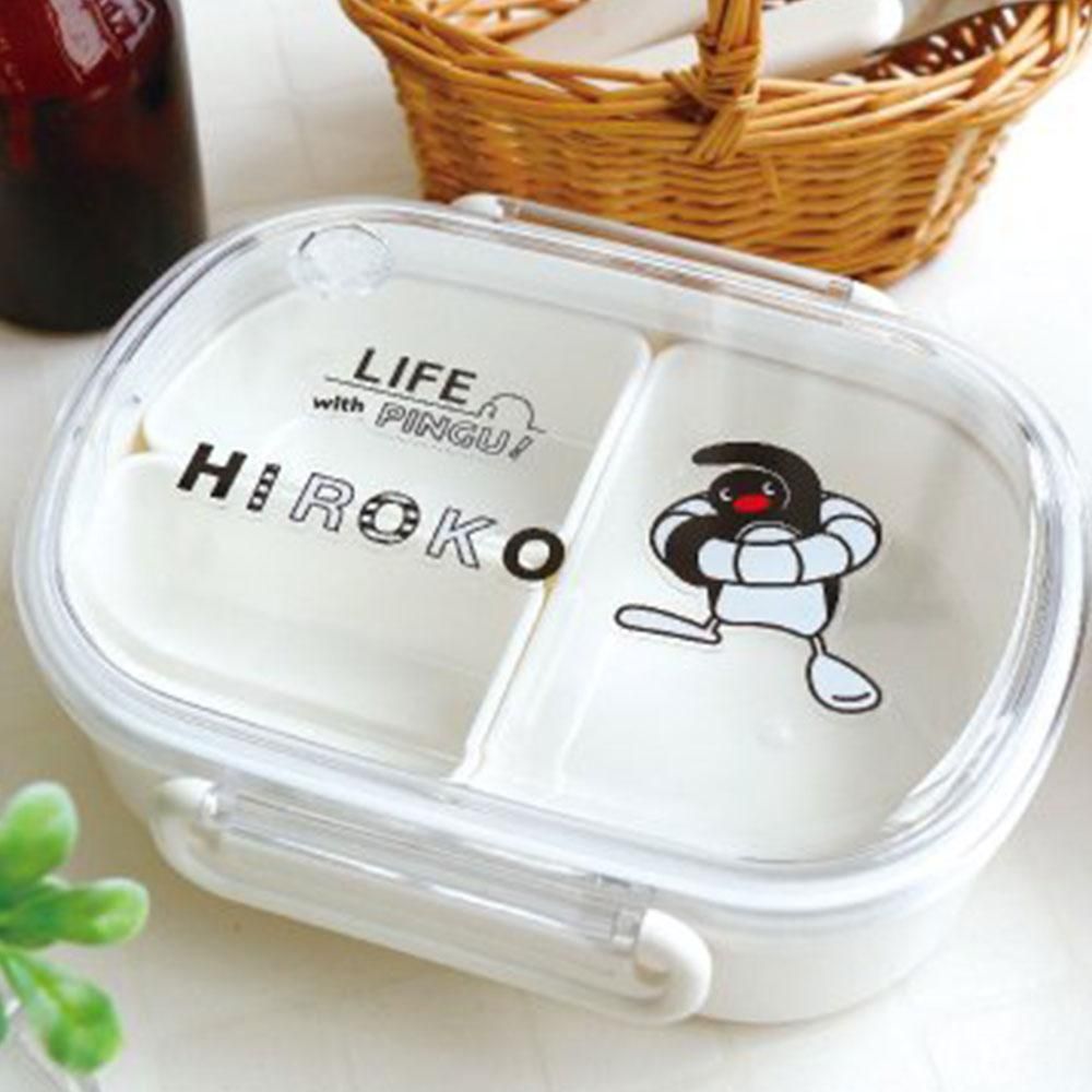 クリアデコステッカー KPI00004-1 PG - ピングーグッズ公式