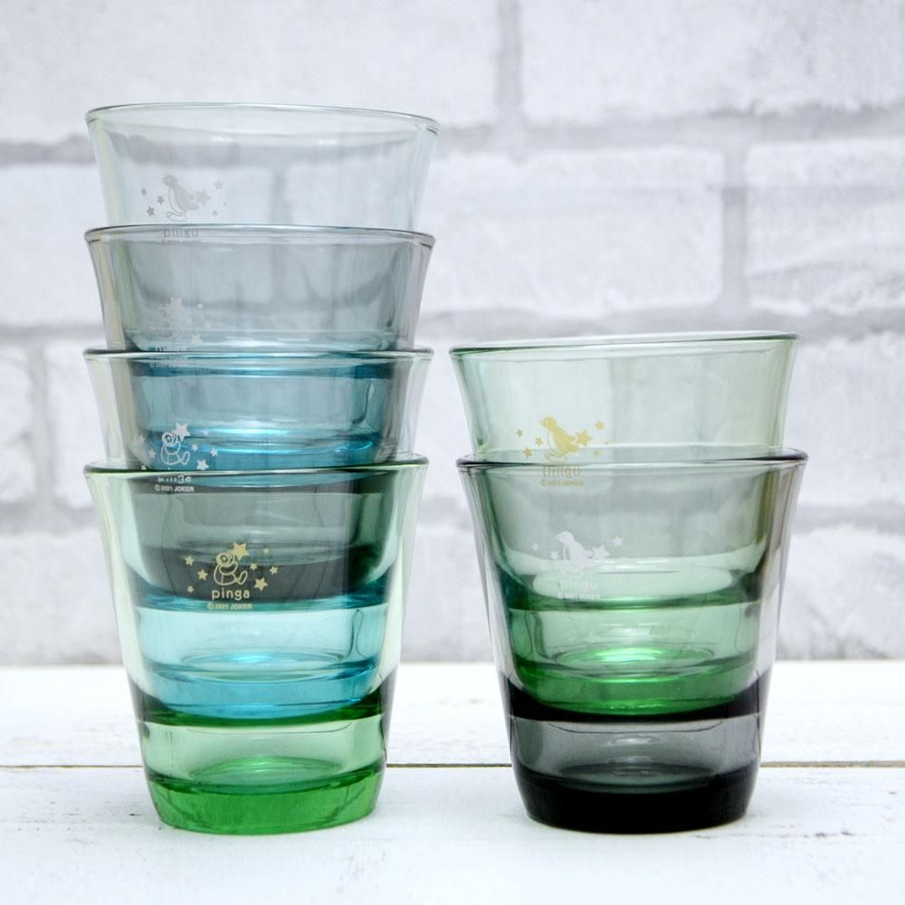 pipcherry グランピピ グレー×ピンク 2つセット SP-1057 Light Gray | 国産ハンドメイド スニーカー スピングル