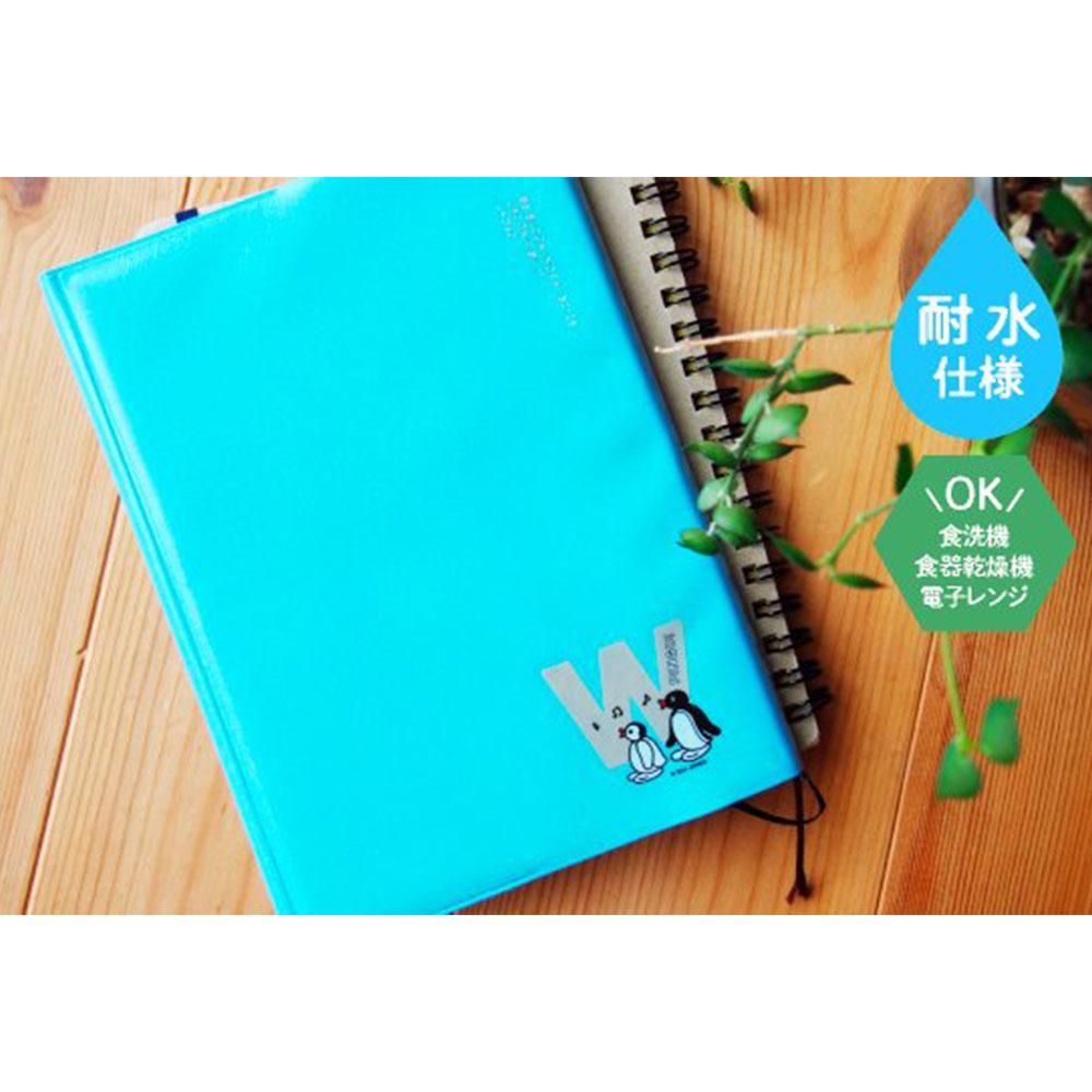 【ステッカー付】ラフ・エッジ＋電撃ロカビリー / グアナ・バッツ　激レア　希少 スヌーピー アルファベットステッカー (A)