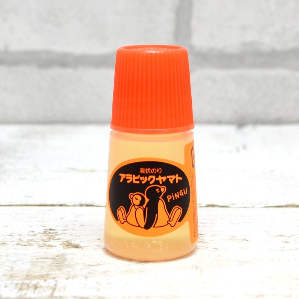 ヤマトのり IPG-9786 PG - ピングーグッズ公式オンラインストア