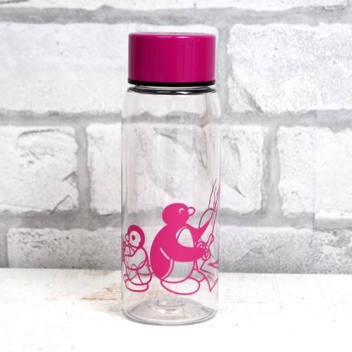 ミニボトル 275979-c.jpg