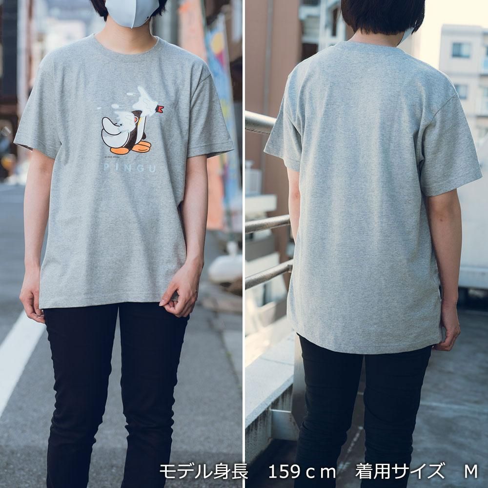 貴重⭐︎新品　PUNPEE 限定tシャツ Mサイズ 貴重⭐︎新品 PUNPEE 限定tシャツ Mサイズ