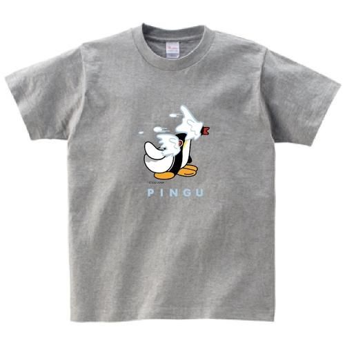 ストア限定☆Sense of PINGU シリーズ☆ - ピングーグッズ公式