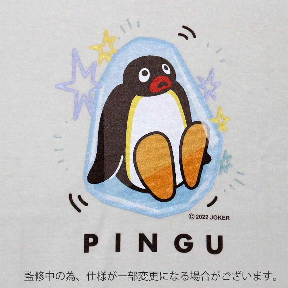 タ*ー様 【新品未開封】かき氷大好きだ！Tシャツ L 小鬼のネックビ〜御謀反〜 / かわいい尻子玉 ( kawasiri-kodama