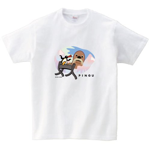 <img class='new_mark_img1' src='https://img.shop-pro.jp/img/new/icons11.gif' style='border:none;display:inline;margin:0px;padding:0px;width:auto;' />Tシャツ（夢）ホワイト　S　PG