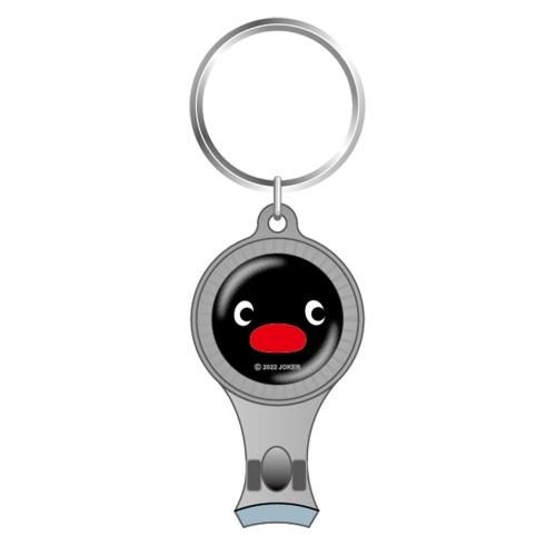 ジェットシステム - ピングーグッズ公式オンラインストア