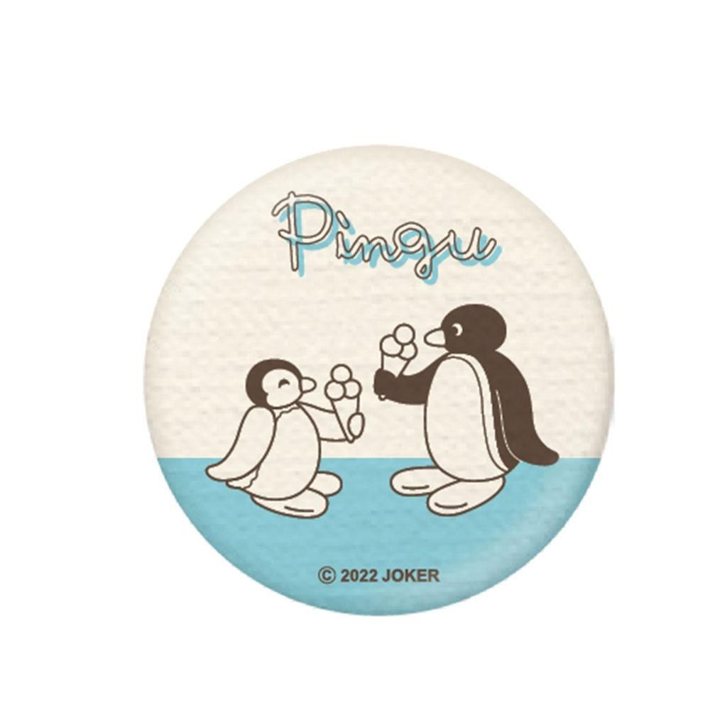 ☆中身は選べません☆ウォールアート缶バッジ PG55 PG ☆中身は選べません☆ウォールアート缶バッジ PG55 PG