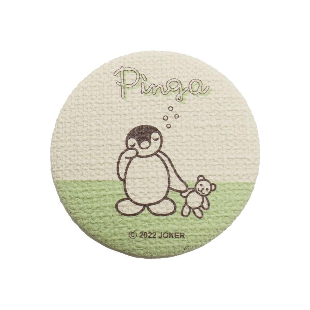 ☆中身は選べません☆ウォールアート缶バッジ PG55 PG ☆中身は選べません☆ウォールアート缶バッジ PG55 PG