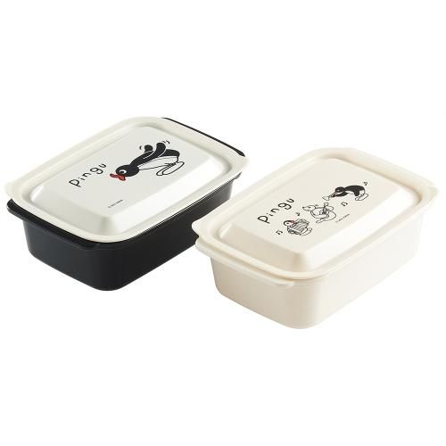 ⭐️1950年代？トープレ製　シェフのスケーター/箱付きです。 ⭐️1950年代？トープレ製 シェフのスケーター/箱付きです