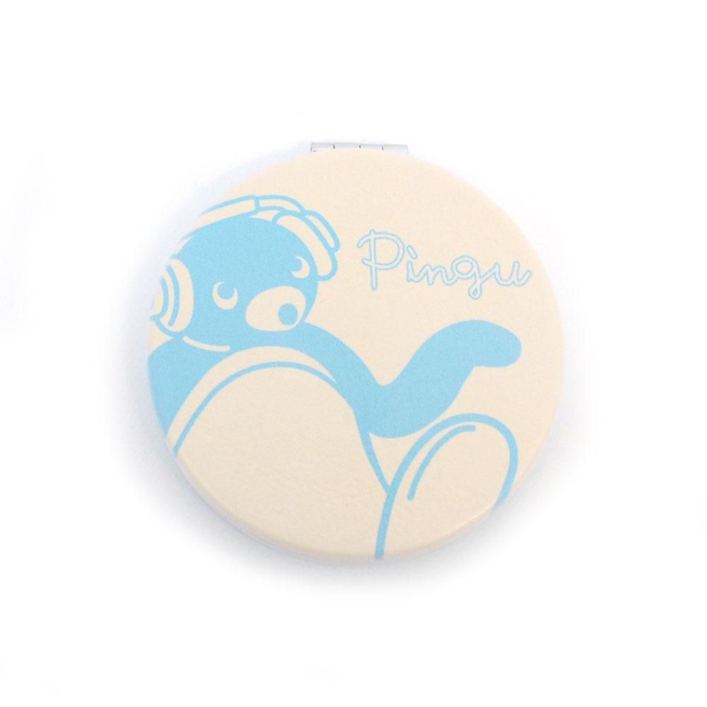 鏡 pingu's shop img_6714.jpg?ssl=1