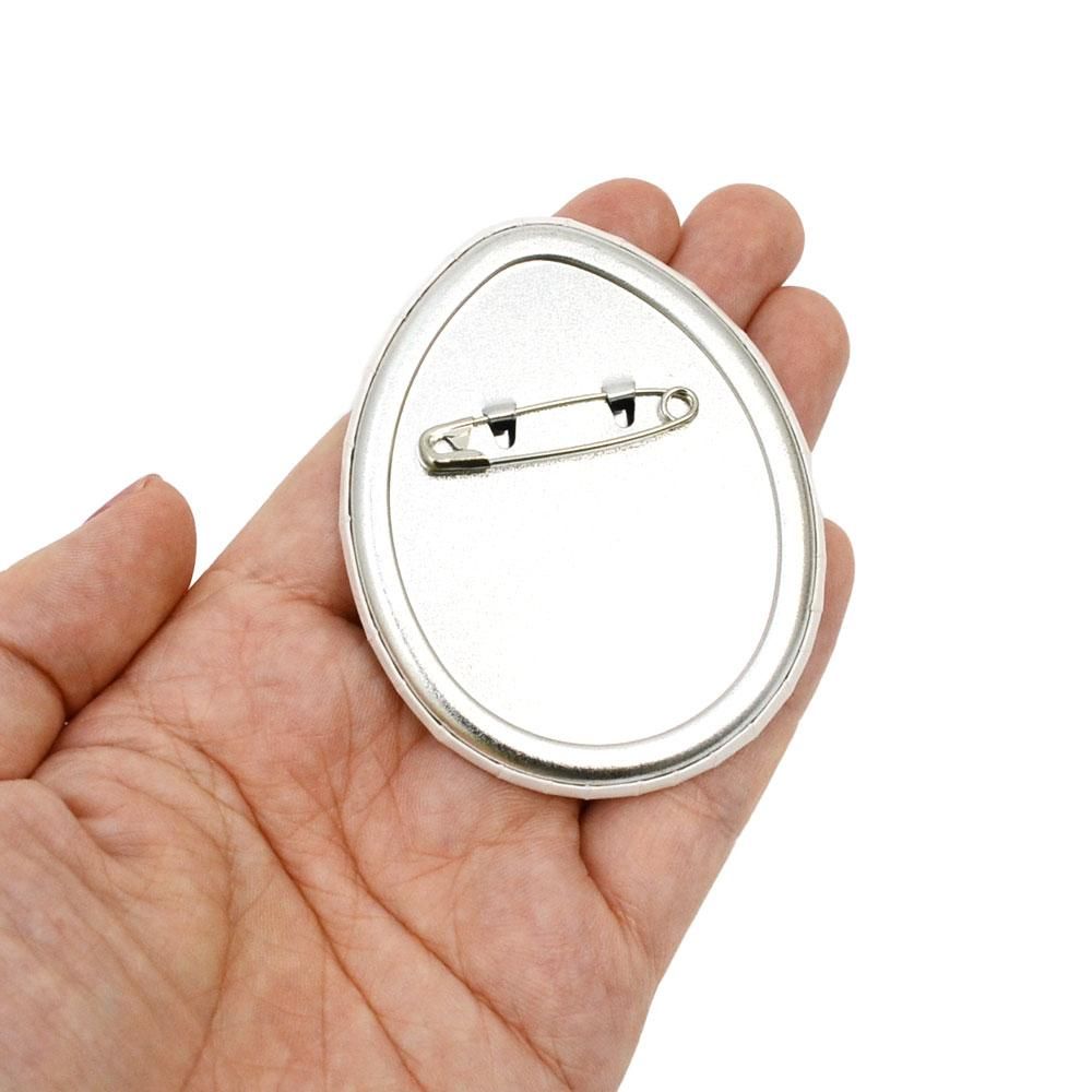 たまご型缶バッジ(B)PG58 PG - ピングーグッズ公式オンライン たまご型缶バッジ(B)PG58 PG - ピングーグッズ公式オンライン