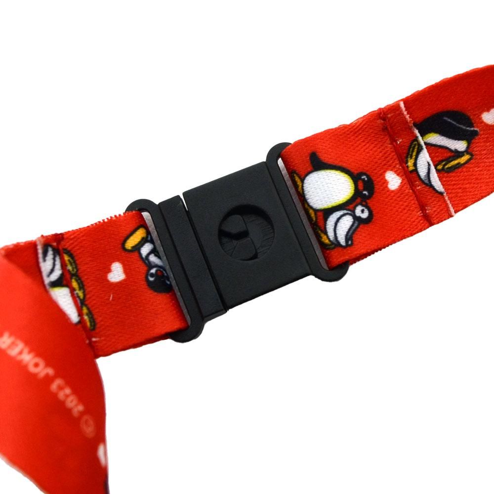 【非売品】ANA,JALグッズ ネックストラップ・ステッカー など12点 非売品】ANA,JALグッズ ネックストラップ・ステッカー など12点