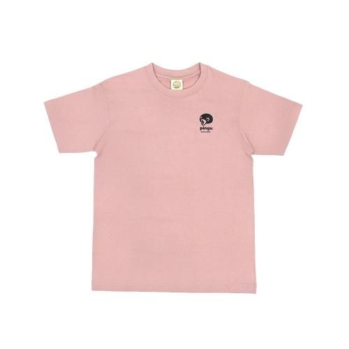 Tシャツ - ピングーグッズ公式オンラインストア