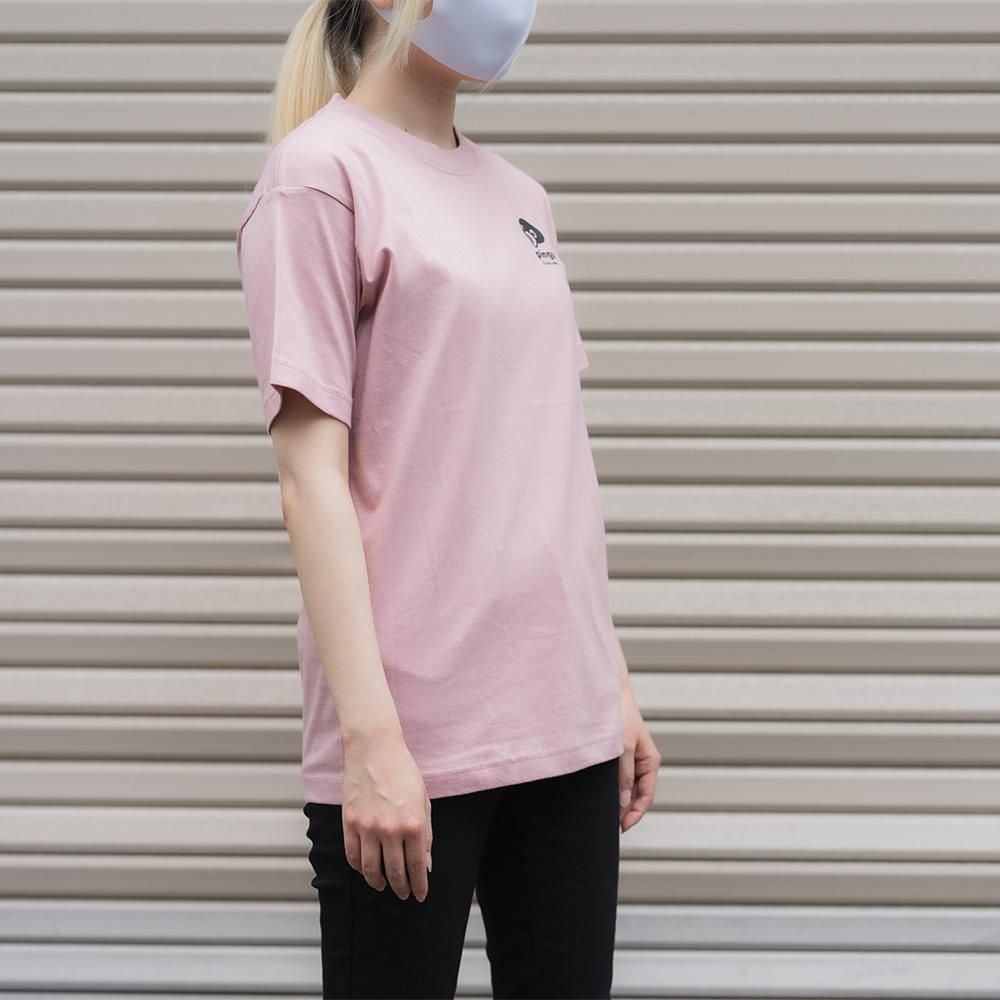 Basic tshirt | Gajess