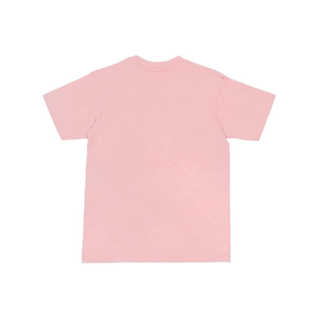 Basic tshirt | Gajess
