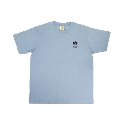 Tシャツ - ピングーグッズ公式オンラインストア Tシャツ - ピングーグッズ公式オンラインストア