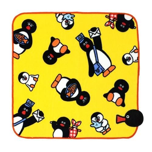 PINGU߾ܥۥץ롡ʥ㡼ߡˡPO420700PG