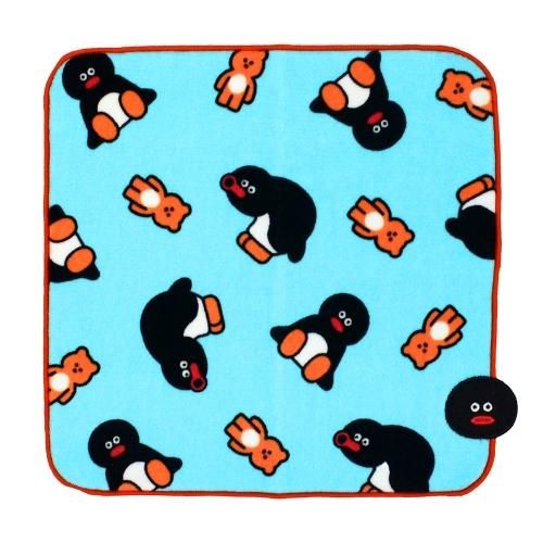 ں߸˸¤ۡPINGU߾ܥۥץ롡ʥѥˡPO420800PG