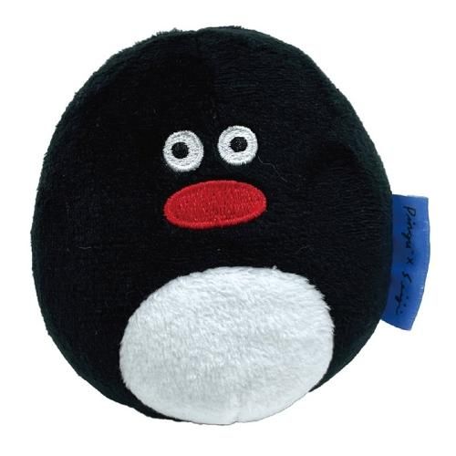 PINGU߾ܥ̤ۤ󡡡PINGUˡPG