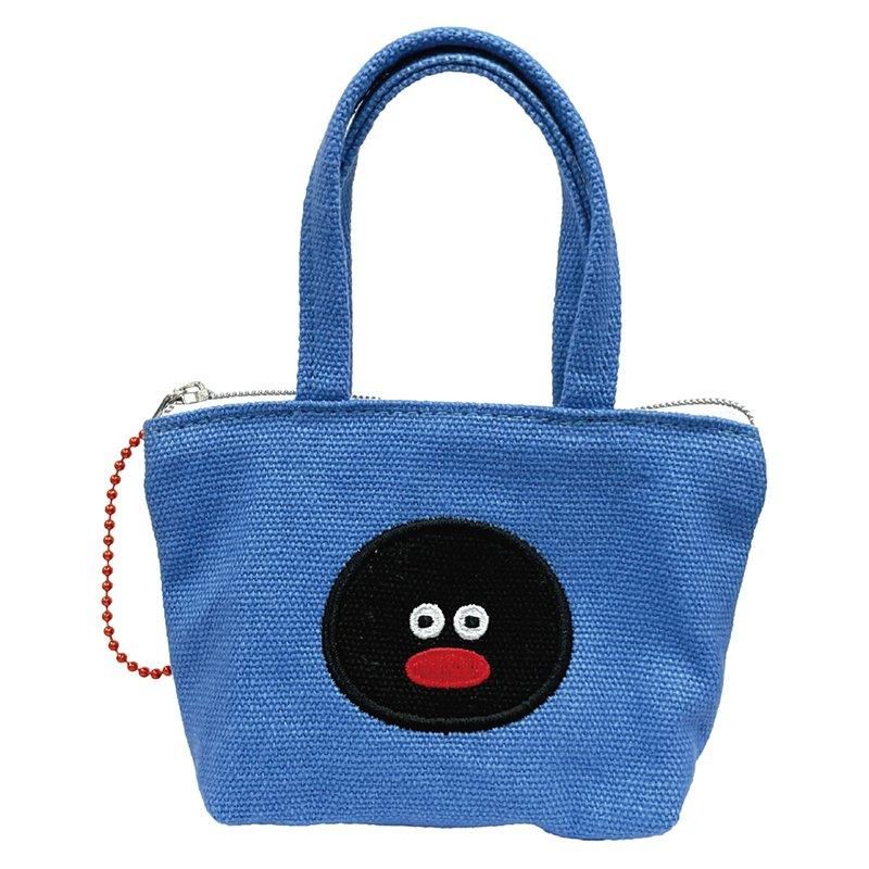 マスコット　専用ページ、5品 オンライン限定】ホットウィール ベーシックカーアソート 98PG