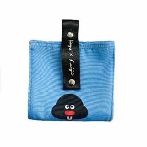 PINGU×松本セイジ】MARUPOCHI （PINGU） PG - ピングーグッズ公式