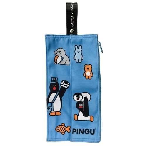 お出かけに - ピングーグッズ公式オンラインストア