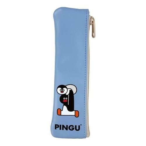 PINGU߾ܥۥ֥åХɥڥ󥱡PINGUPINGAˡPG