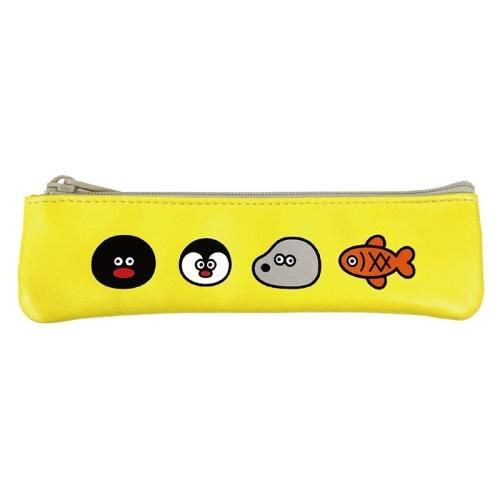 PINGU߾ܥۥ֥åХɥڥ󥱡FACEˡPG