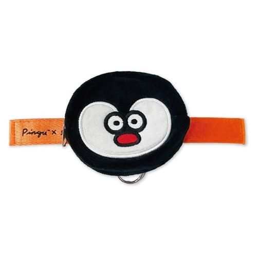 PINGU߾ܥۥ٥ȥݡPINGAˡPG