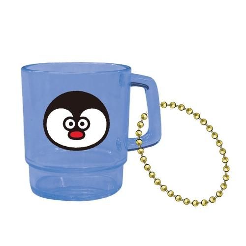 PINGU߾ܥۥߥ˥奢å󥰥ޥܡ󡡡PINGAˡPG