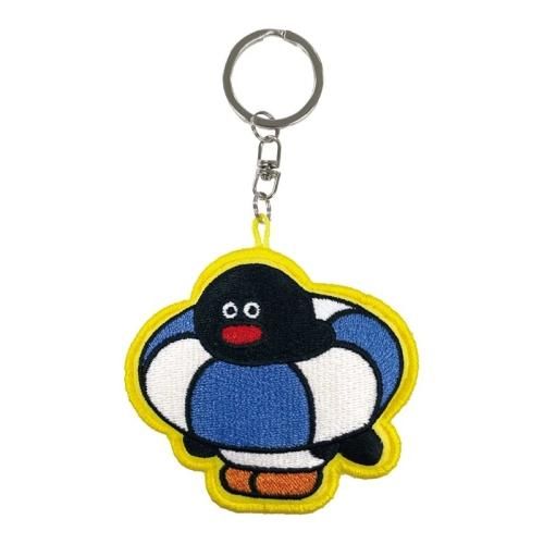 PINGU߾ܥۻɽޥåȥ󡡡PINGUˡPG
