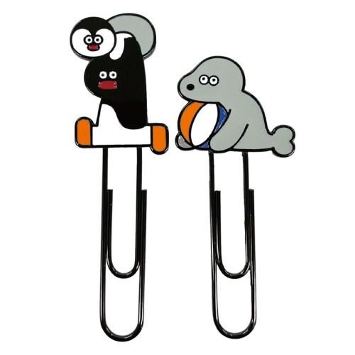 PINGU߾ܥۥ᥿륯åץåȡPINGU&ROBBYˡPG