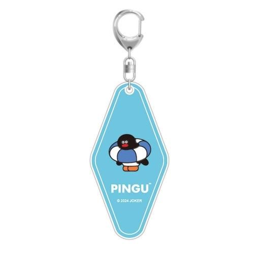 PINGU߾ܥۥ⡼ƥ륭ۥʥ饤ȥ֥롼ˡPG72PG