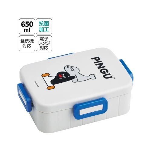 PINGU߾ܥ۹ݡ4åܥå 1650mlYZFL7AGPG