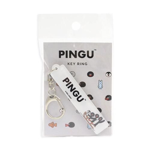 PINGU߾ܥۥ륭ۥʥƥåˡKPI00027-4PG