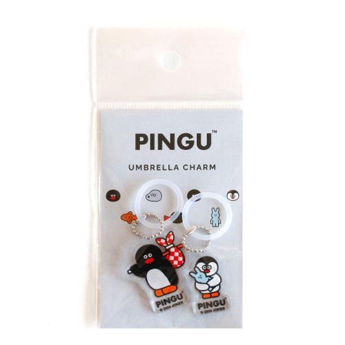 PINGU߾ܥۥ֥㡼ࡡKPI00027-7PG