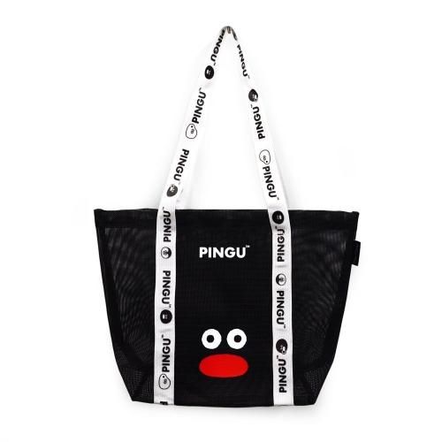 PINGU߾ܥơץåȡȡʥ֥åˡPSLW-7310PG