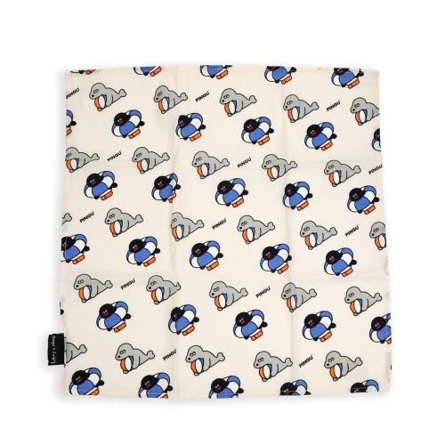 PINGU߾ܥ PSLW-7313PG