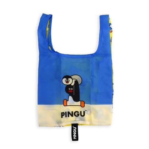 PINGU߾ܥ ХåS ʥ֥롼ˡPSLW-7315PG