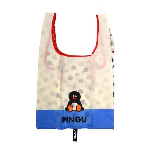 PINGU߾ܥ ХåMʥܥ꡼ˡPSLW-7316PG