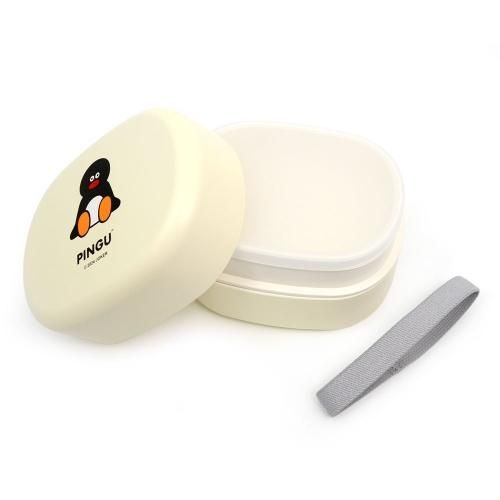 PINGU߾ܥХBOX ʥܥ꡼ˡPSLW-7317PG