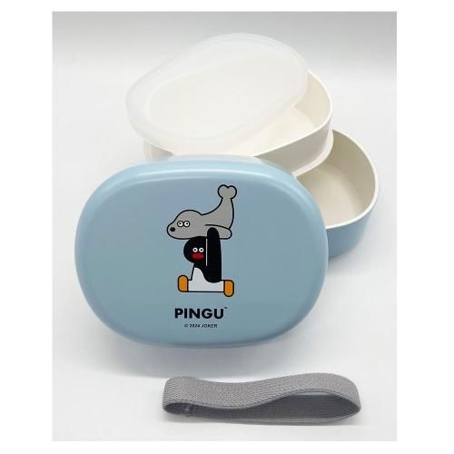 PINGU߾ܥ ХBOX ʥ֥롼ˡPSLW-7318PG